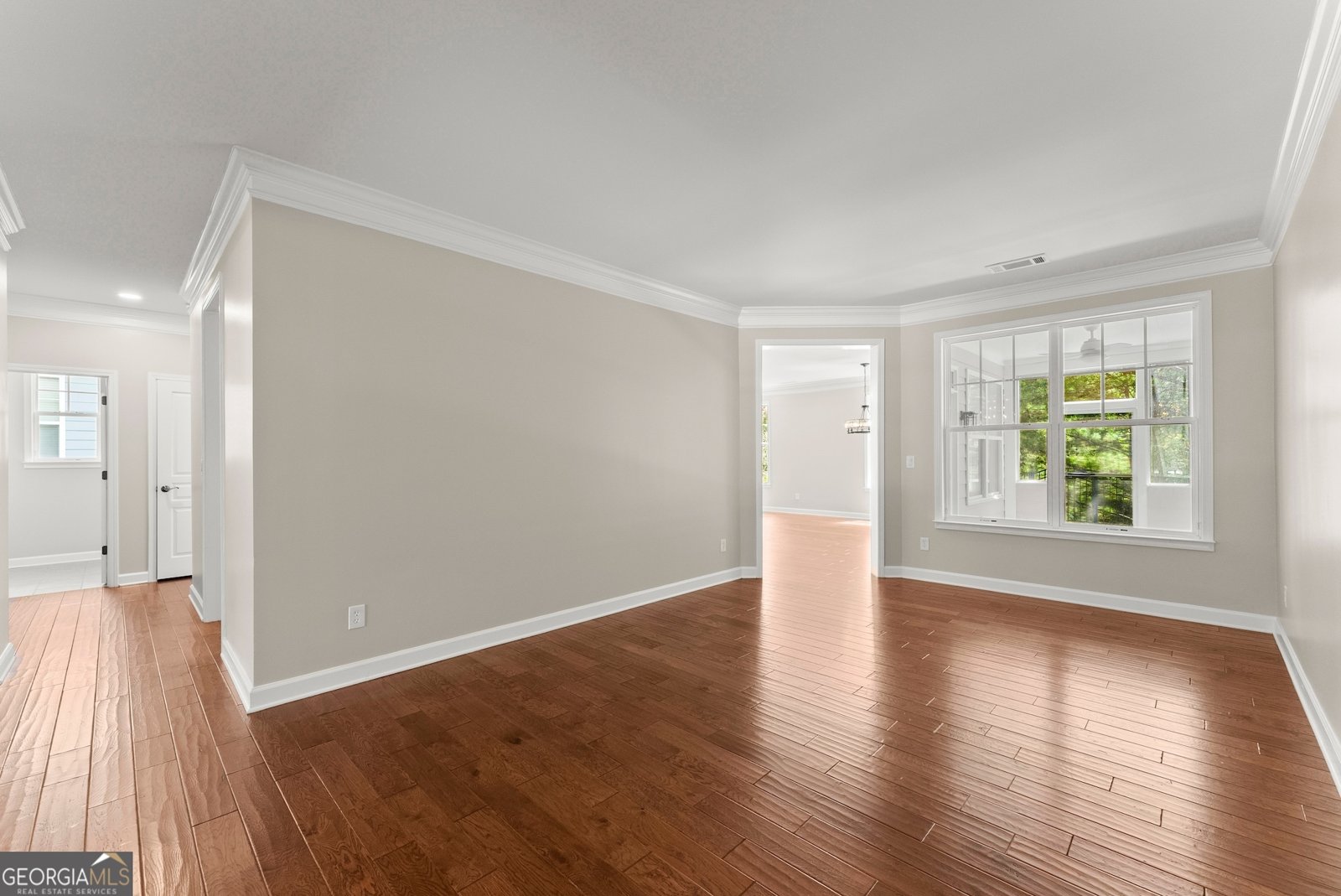 3230 Indian Hawthorne Ridge Gainesville - Photo 8