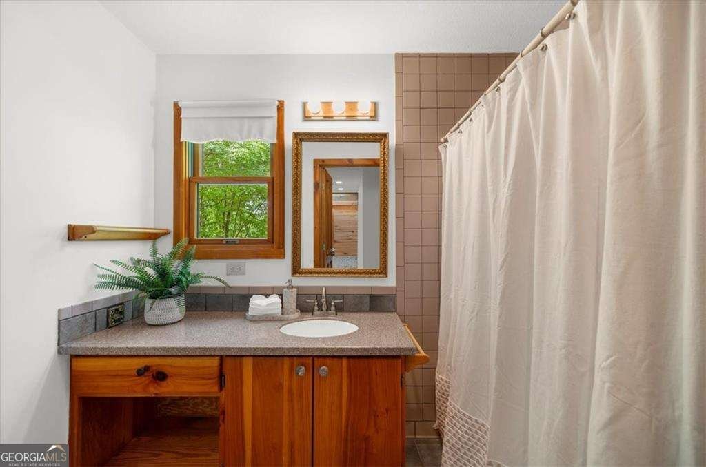 470 Sautee Ridge Road Clarkesville - Photo 14