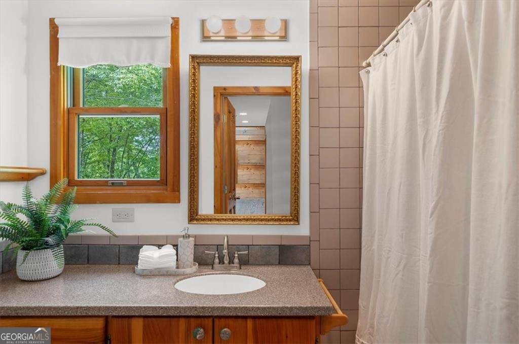 470 Sautee Ridge Road Clarkesville - Photo 15