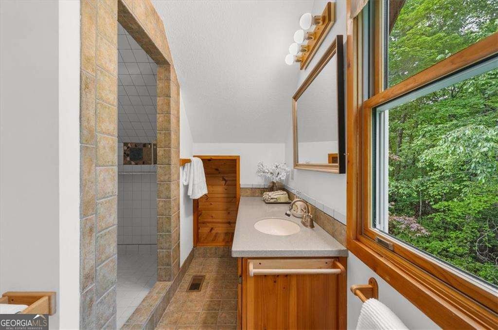 470 Sautee Ridge Road Clarkesville - Photo 21