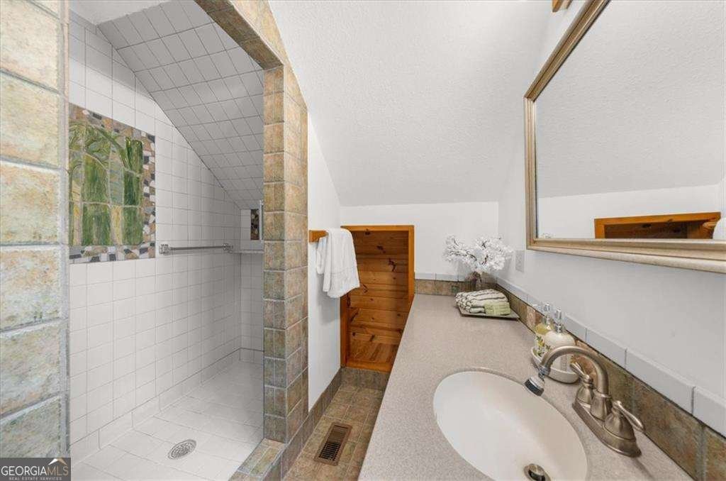 470 Sautee Ridge Road Clarkesville - Photo 22