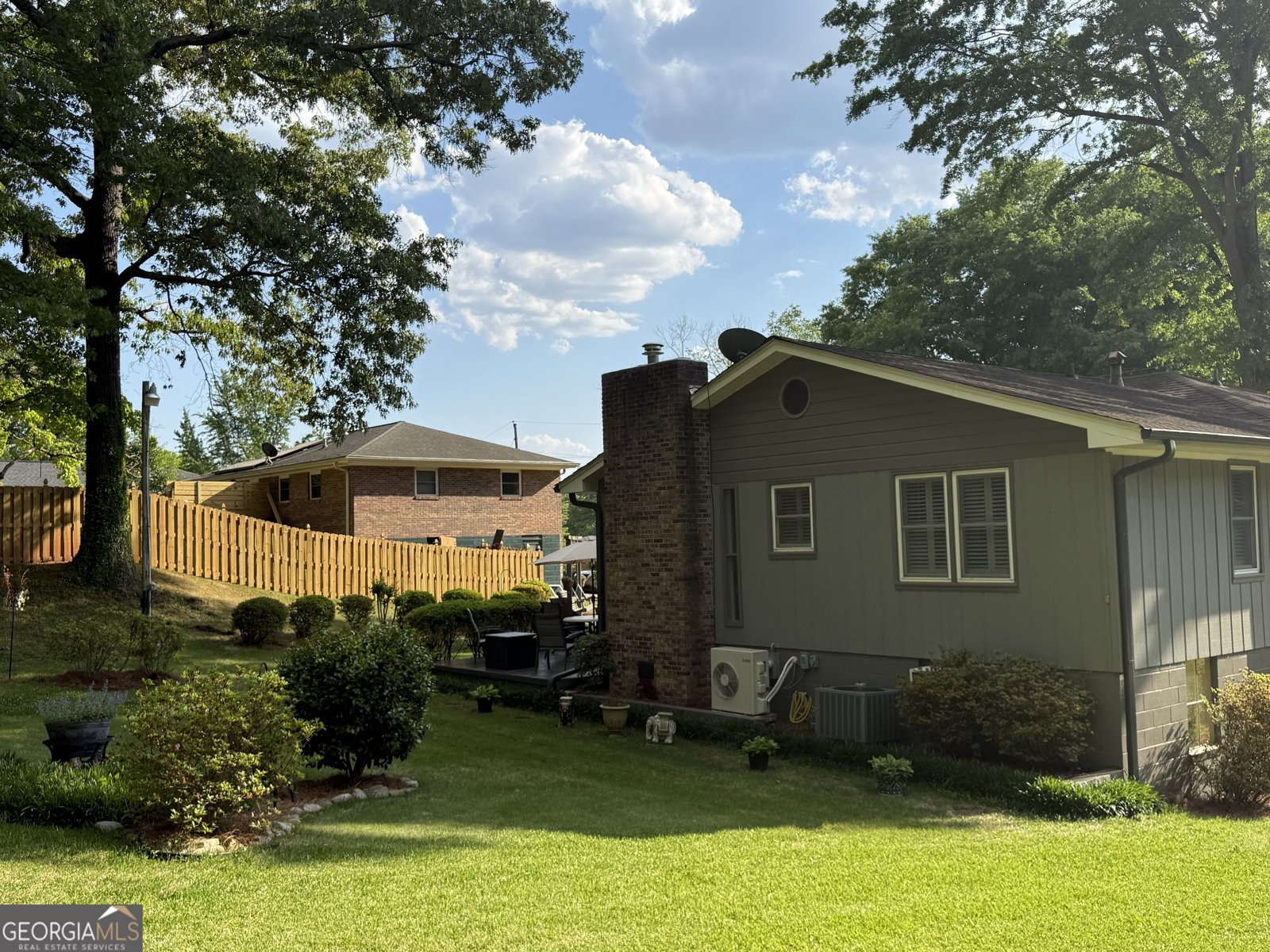 3195 Woodview Drive Smyrna - Photo 10
