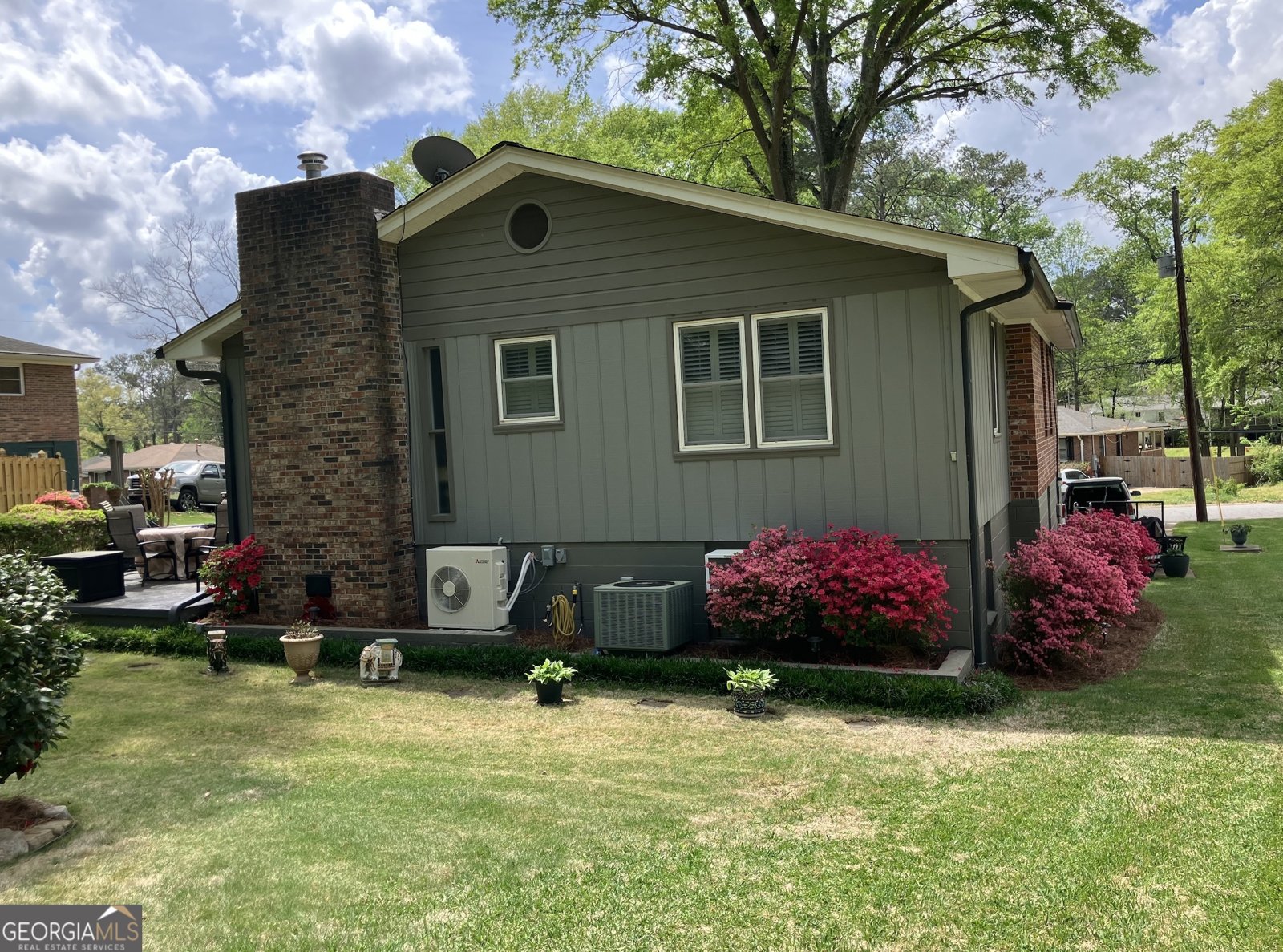 3195 Woodview Drive Smyrna - Photo 11