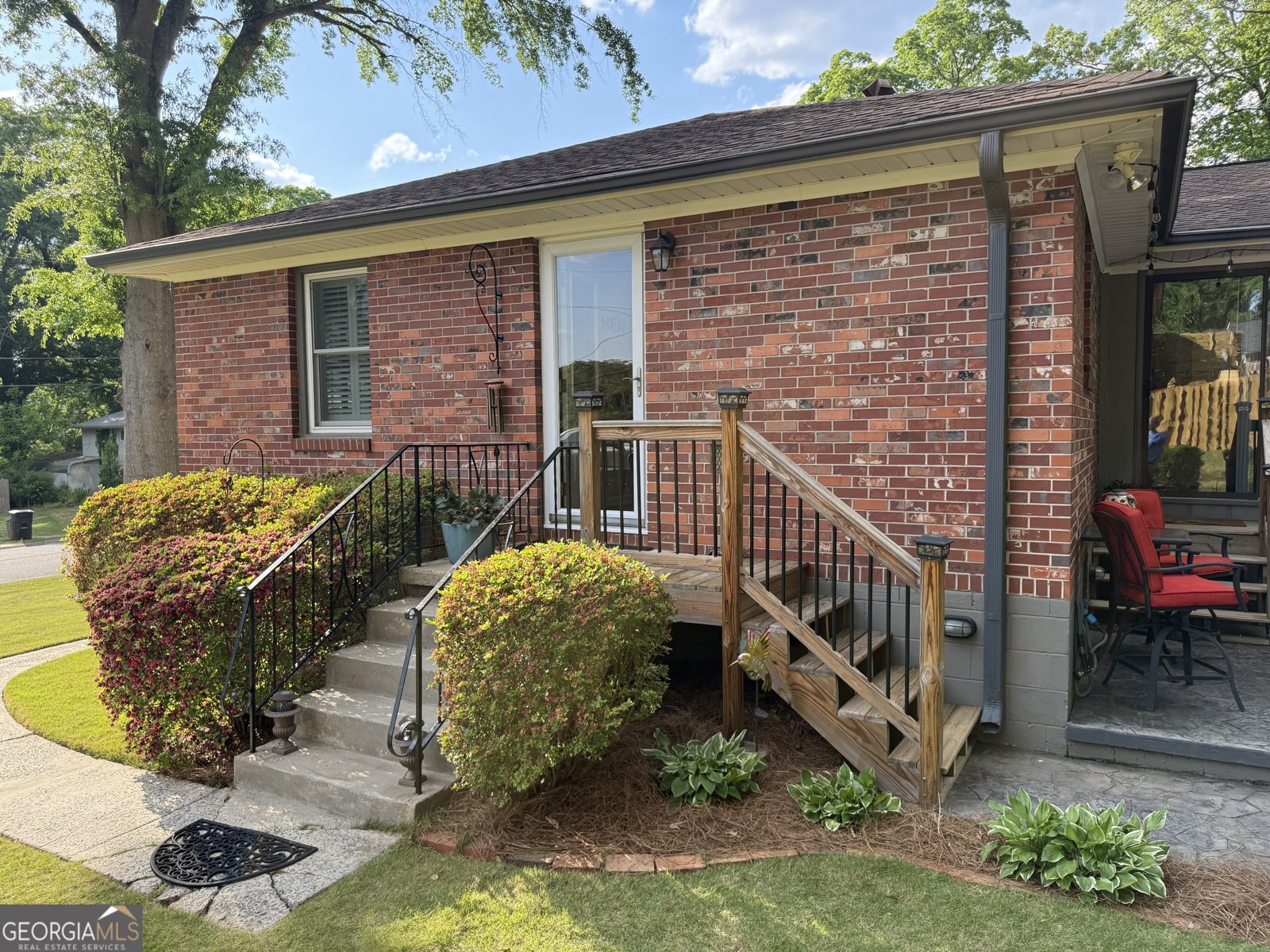 3195 Woodview Drive Smyrna - Photo 14