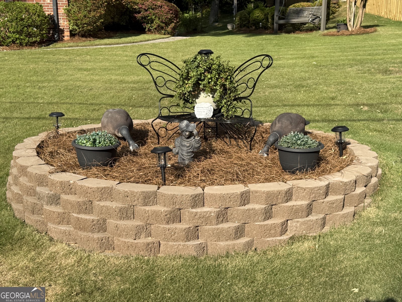 3195 Woodview Drive Smyrna - Photo 19