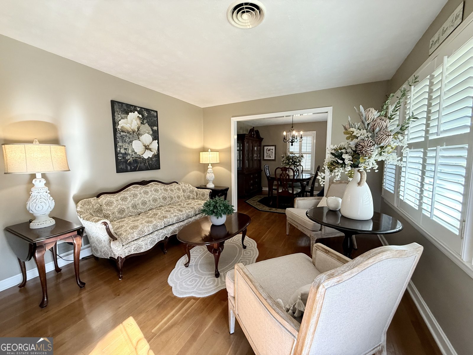 3195 Woodview Drive Smyrna - Photo 20