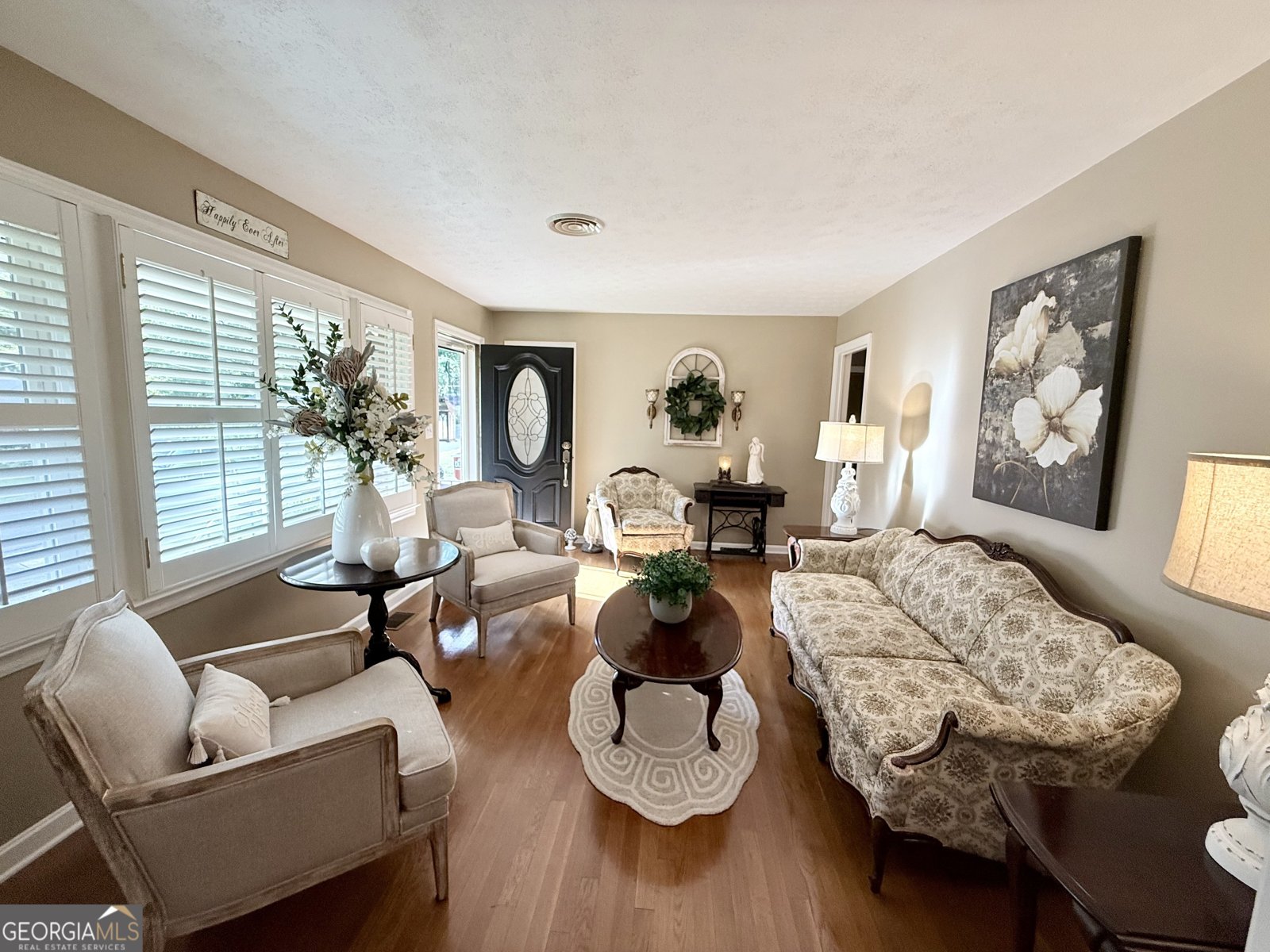 3195 Woodview Drive Smyrna - Photo 22
