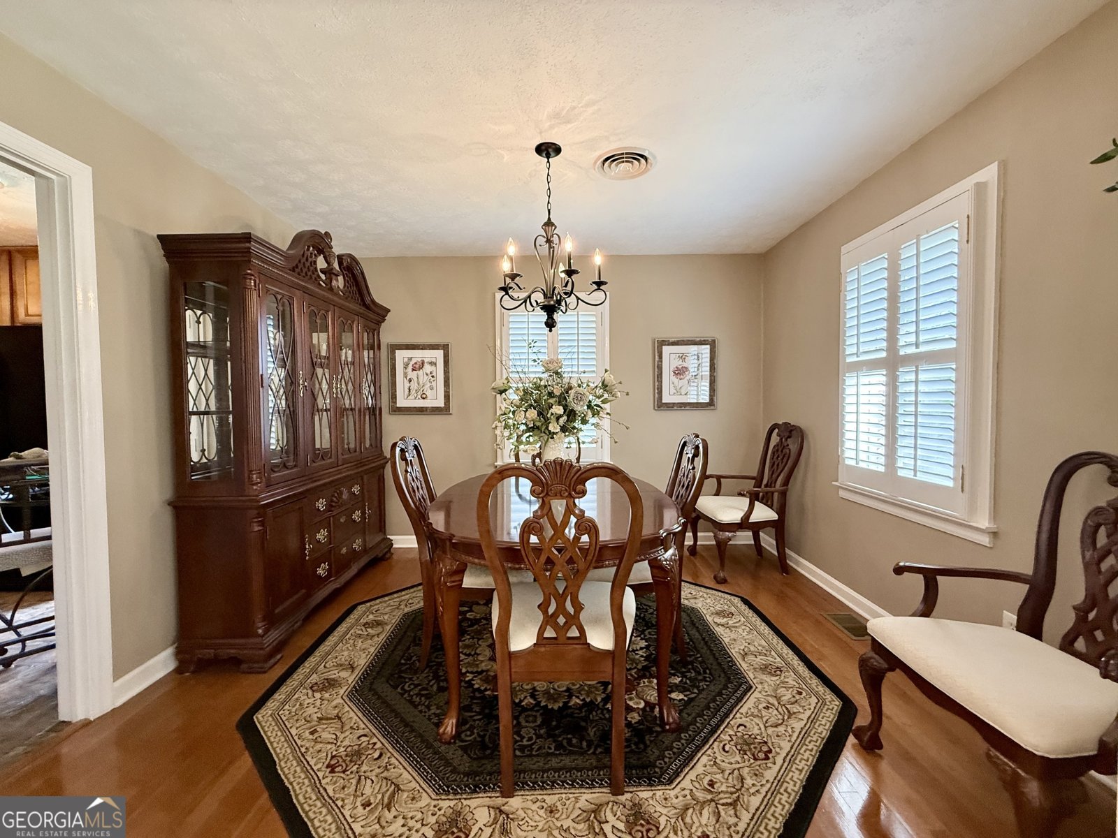 3195 Woodview Drive Smyrna - Photo 23