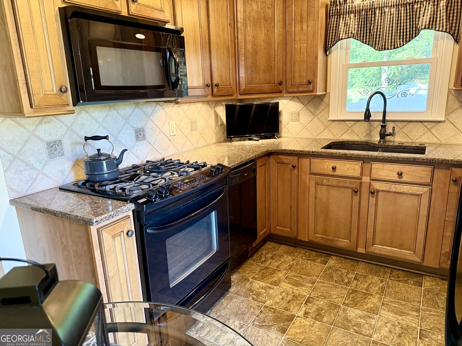 3195 Woodview Drive Smyrna - Photo 26