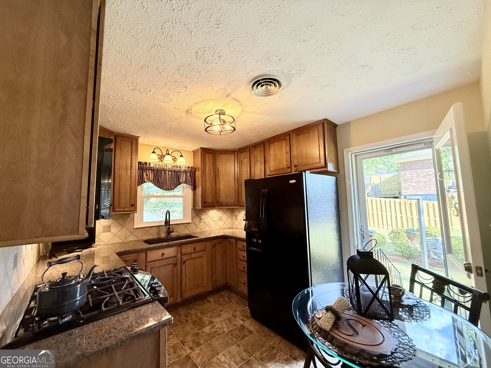 3195 Woodview Drive Smyrna - Photo 27