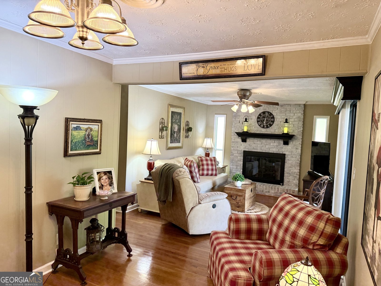 3195 Woodview Drive Smyrna - Photo 28
