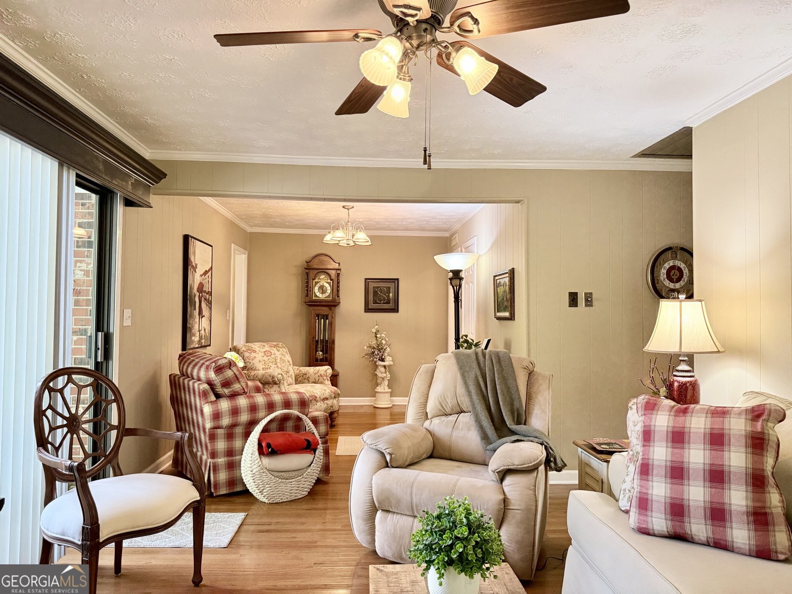3195 Woodview Drive Smyrna - Photo 29