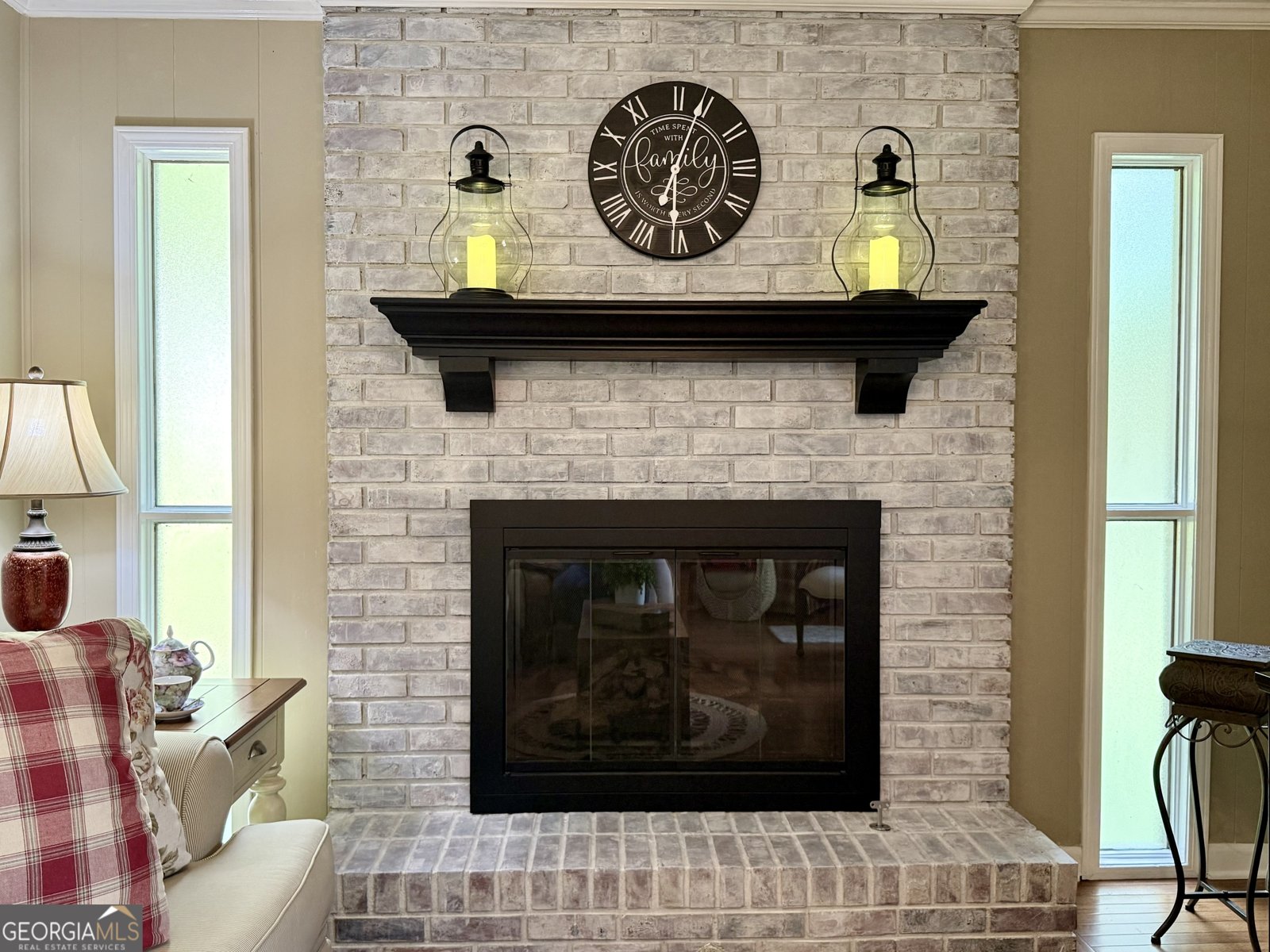 3195 Woodview Drive Smyrna - Photo 30