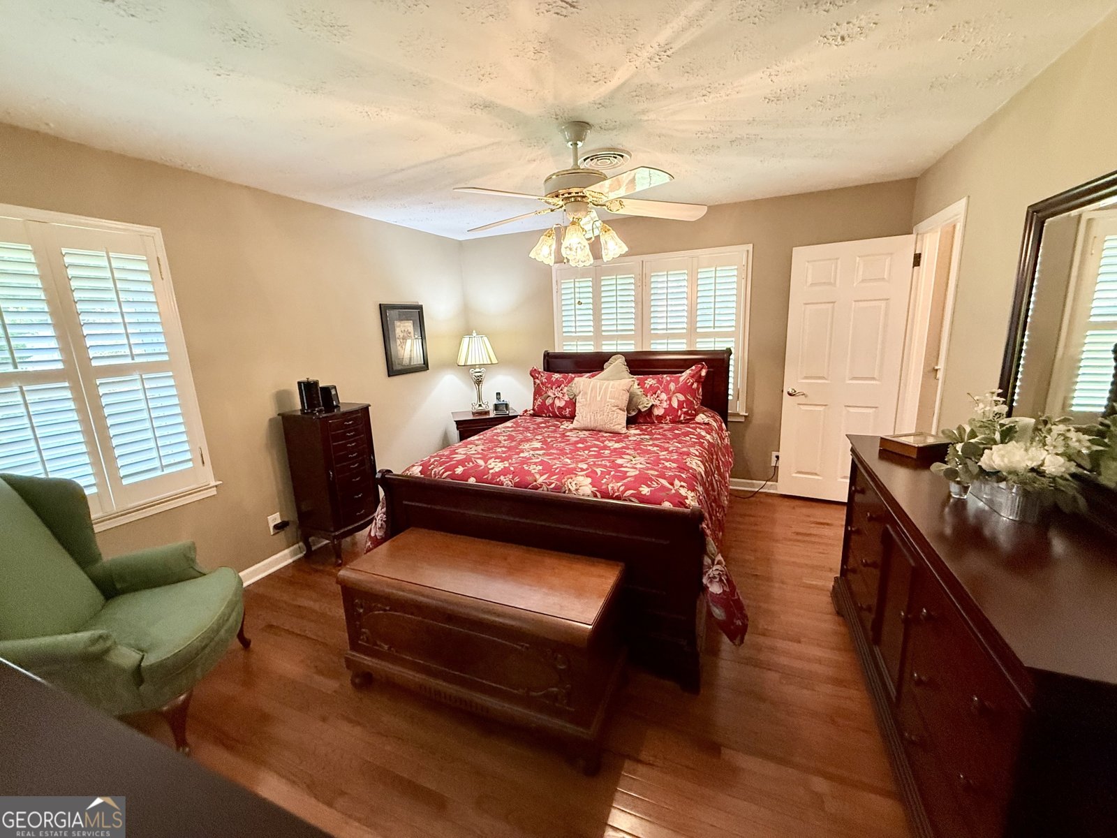 3195 Woodview Drive Smyrna - Photo 31