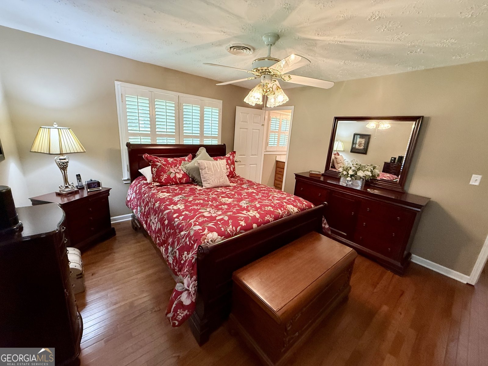 3195 Woodview Drive Smyrna - Photo 32
