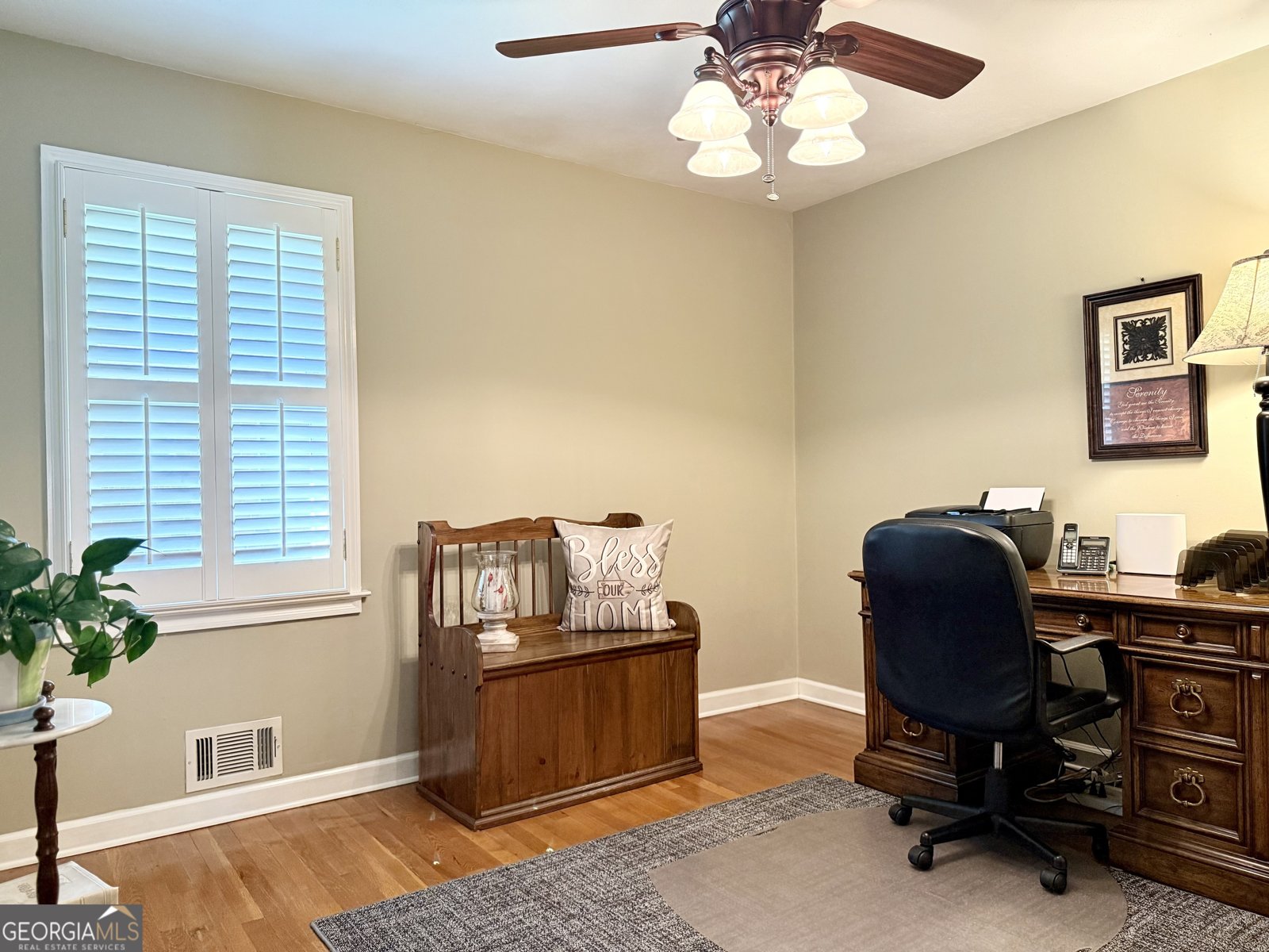 3195 Woodview Drive Smyrna - Photo 38