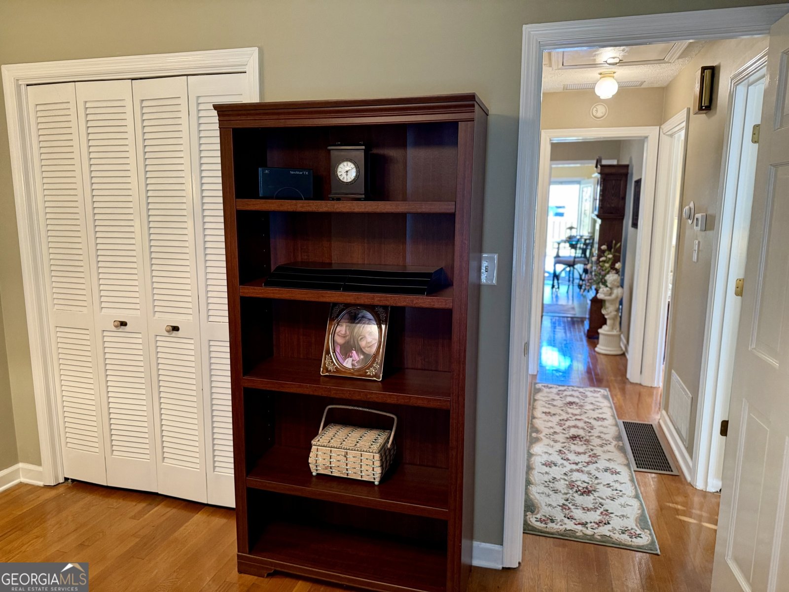 3195 Woodview Drive Smyrna - Photo 39