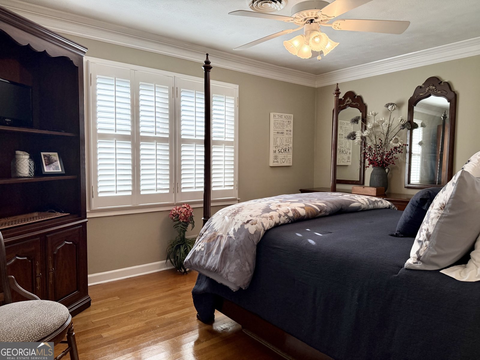 3195 Woodview Drive Smyrna - Photo 40