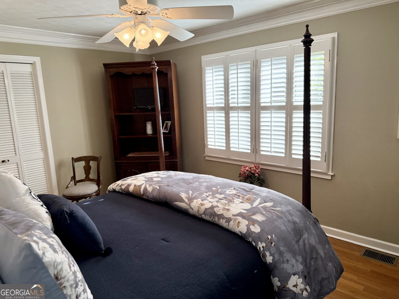 3195 Woodview Drive Smyrna - Photo 41