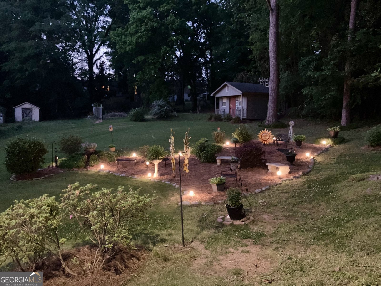 3195 Woodview Drive Smyrna - Photo 50