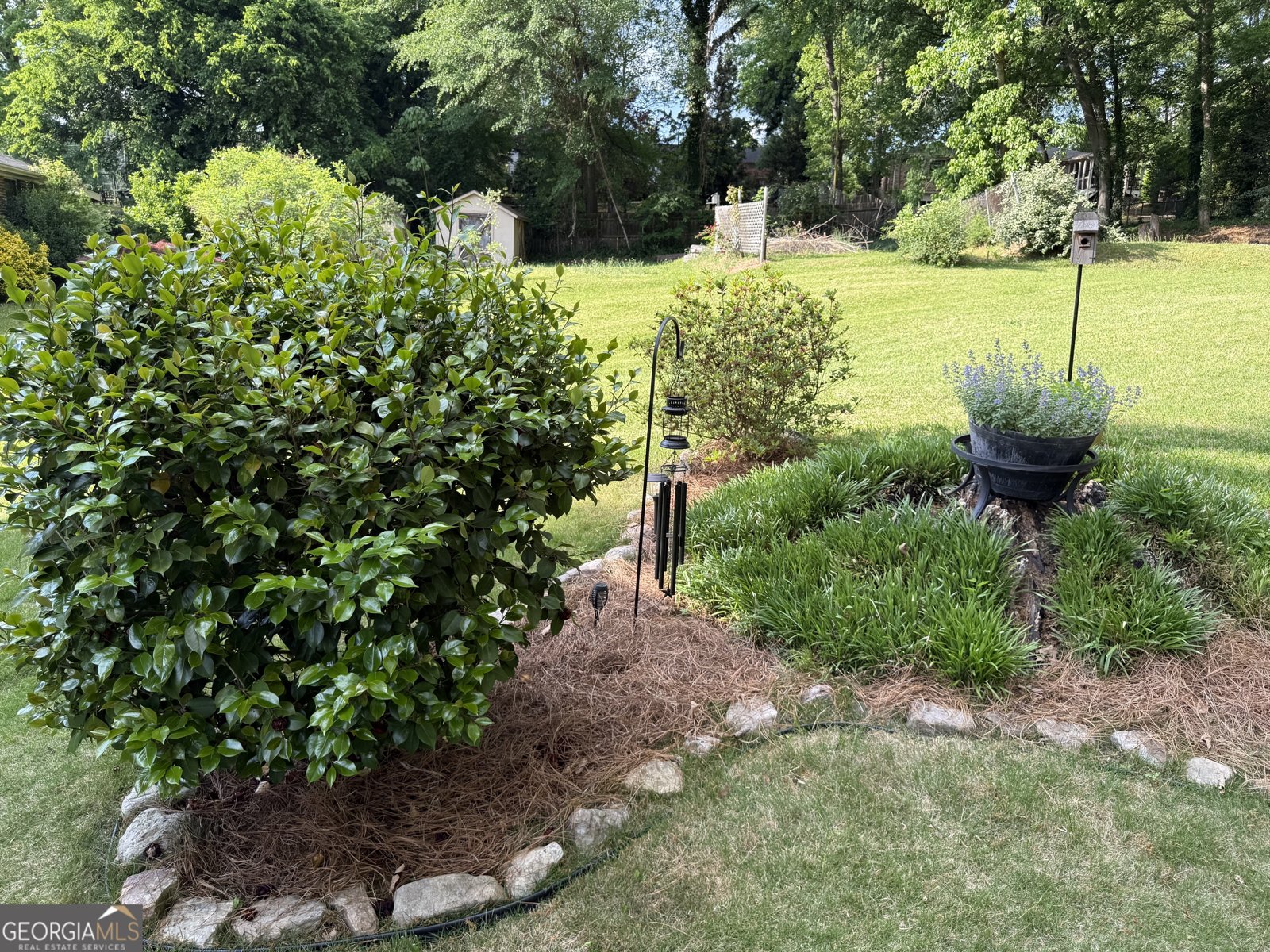 3195 Woodview Drive Smyrna - Photo 9