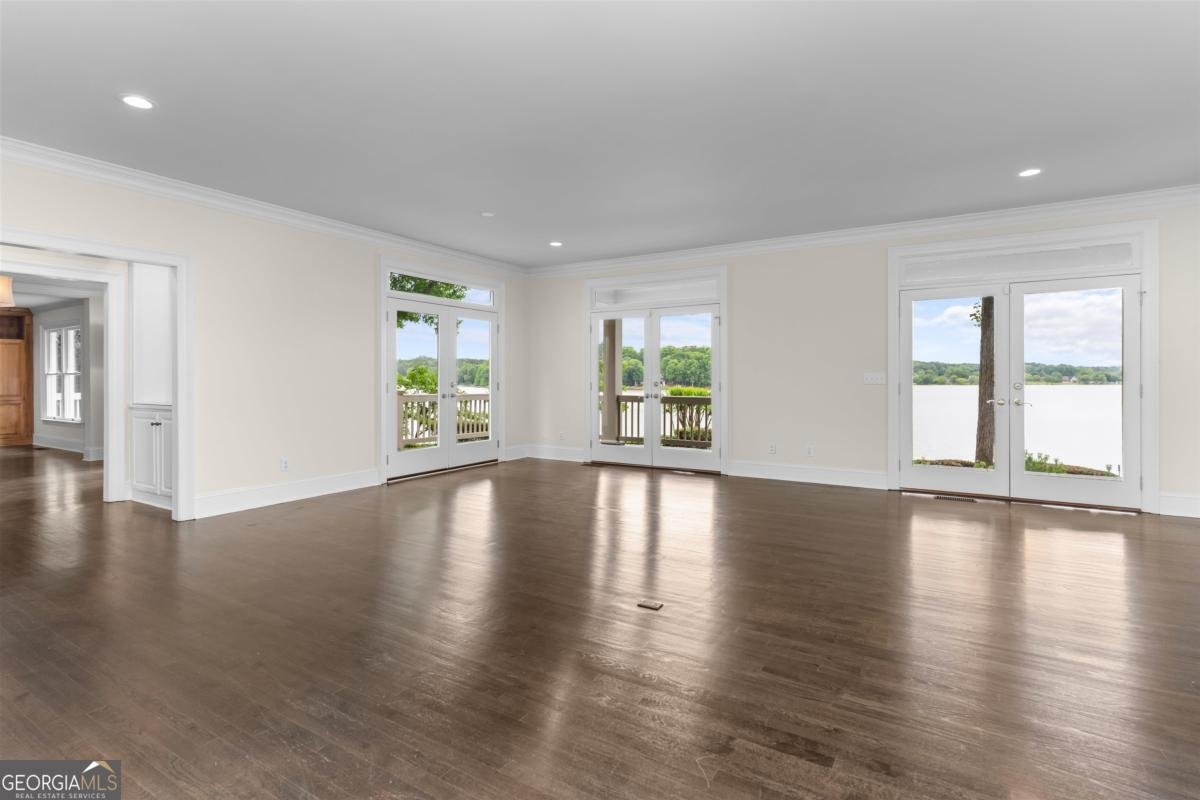 1020 Apalachee Woods Trail Buckhead - Photo 10