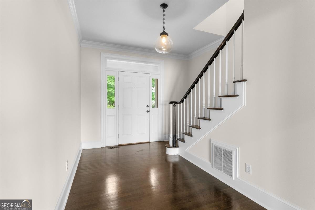 1020 Apalachee Woods Trail Buckhead - Photo 11