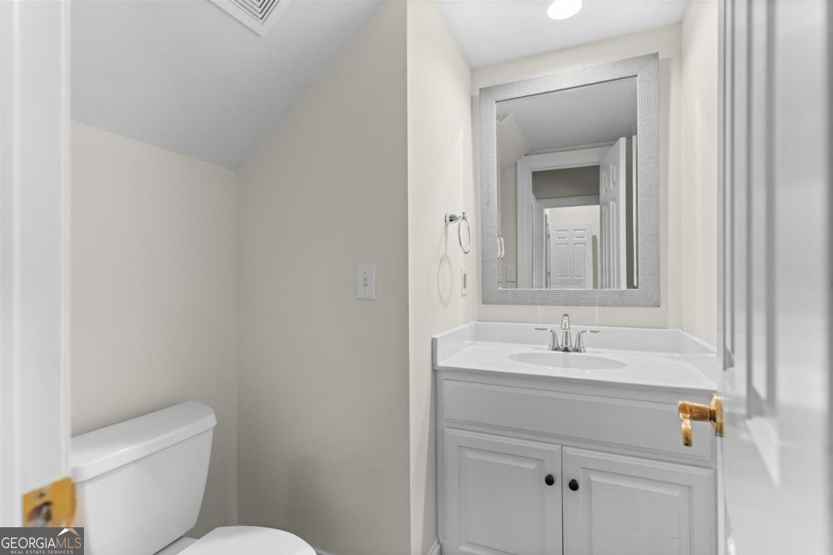 1020 Apalachee Woods Trail Buckhead - Photo 12