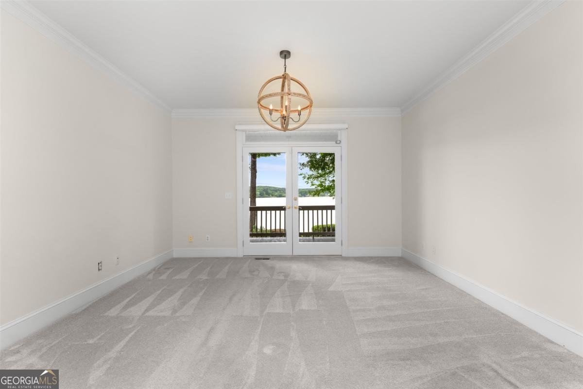 1020 Apalachee Woods Trail Buckhead - Photo 13