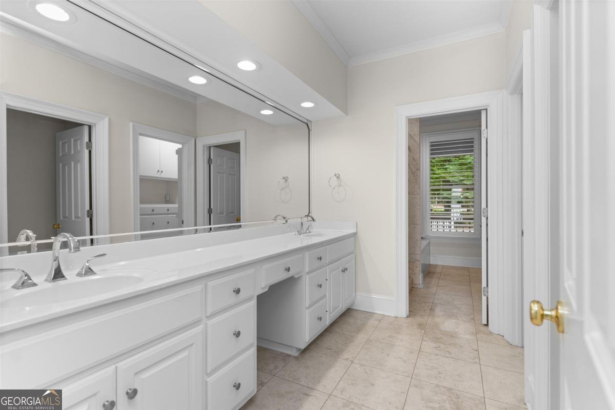 1020 Apalachee Woods Trail Buckhead - Photo 14