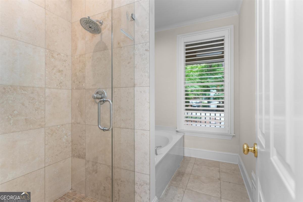 1020 Apalachee Woods Trail Buckhead - Photo 15