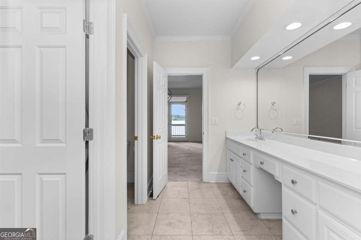 1020 Apalachee Woods Trail Buckhead - Photo 16