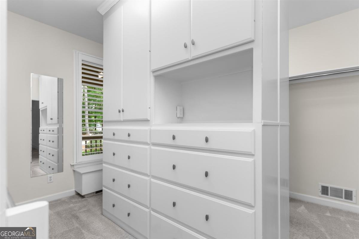 1020 Apalachee Woods Trail Buckhead - Photo 17