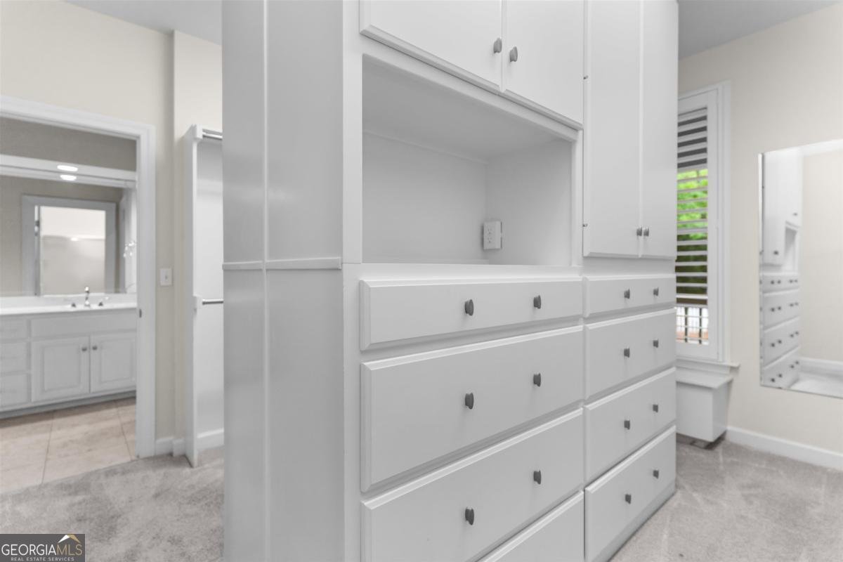 1020 Apalachee Woods Trail Buckhead - Photo 18