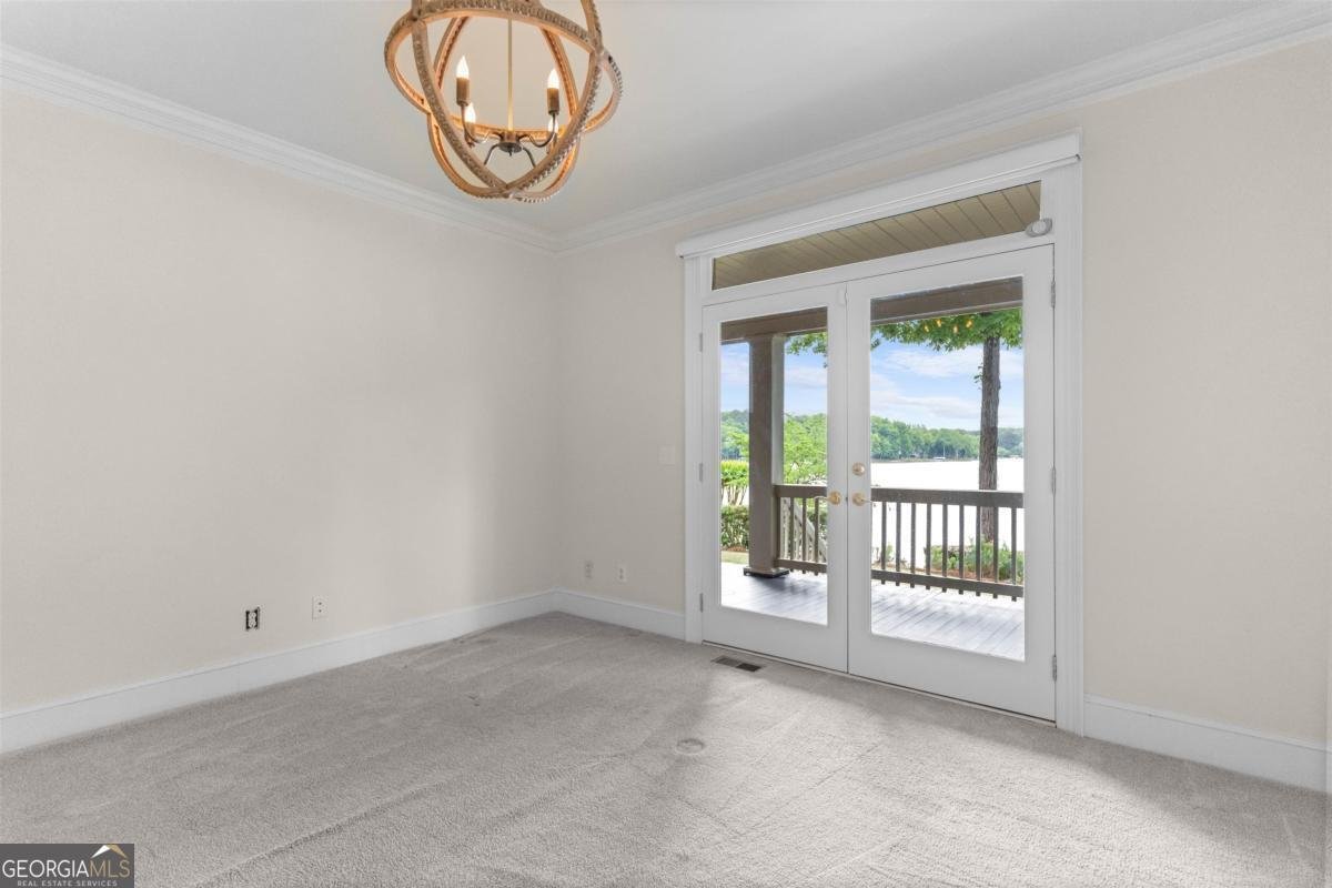 1020 Apalachee Woods Trail Buckhead - Photo 19