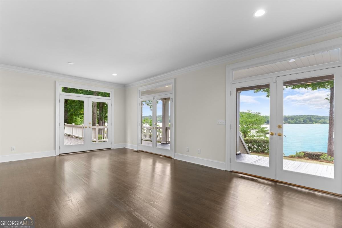 1020 Apalachee Woods Trail Buckhead - Photo 20