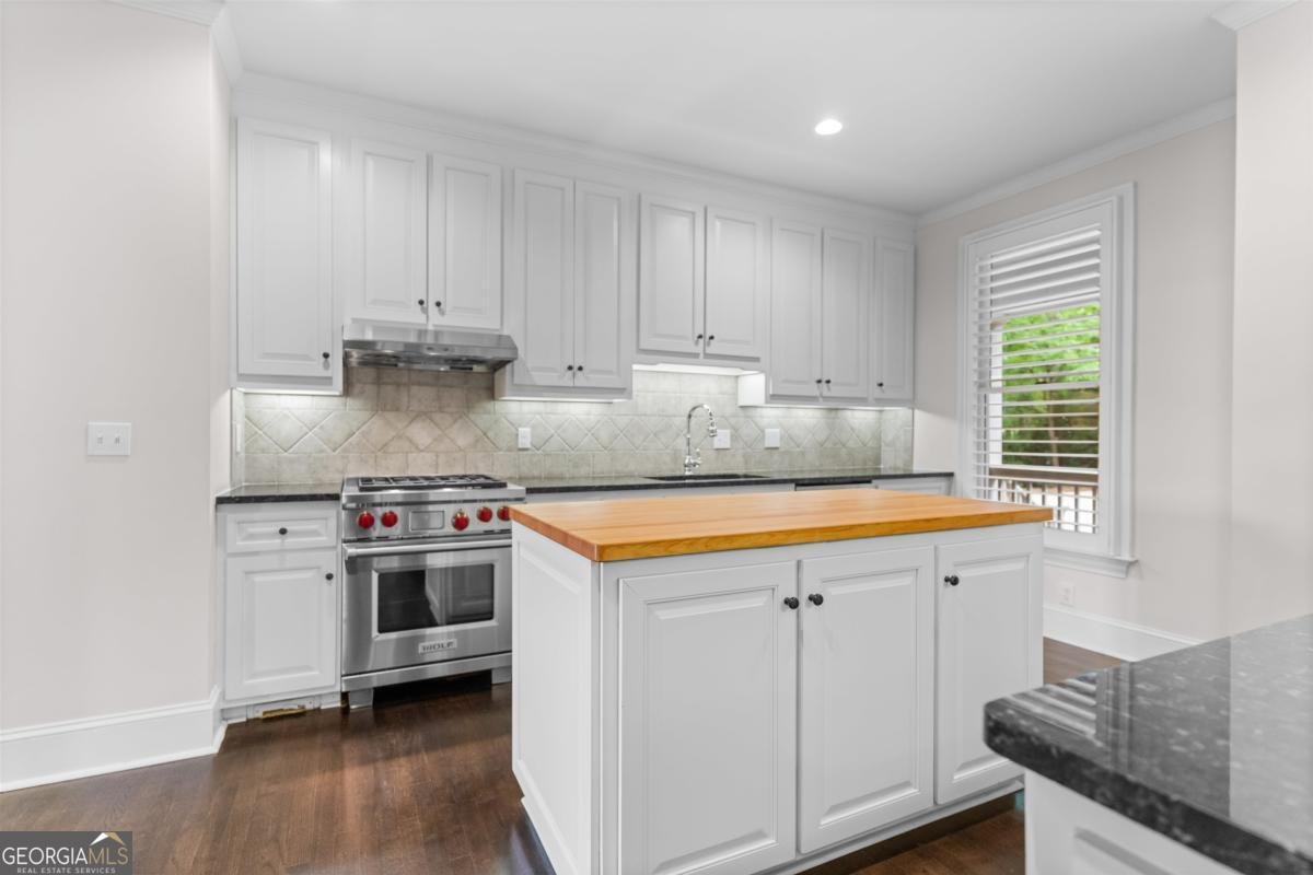 1020 Apalachee Woods Trail Buckhead - Photo 22