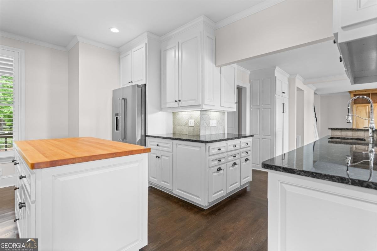 1020 Apalachee Woods Trail Buckhead - Photo 23