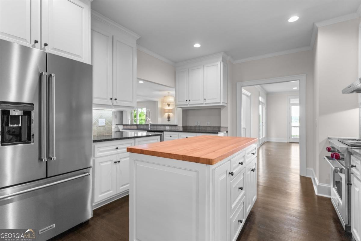 1020 Apalachee Woods Trail Buckhead - Photo 24