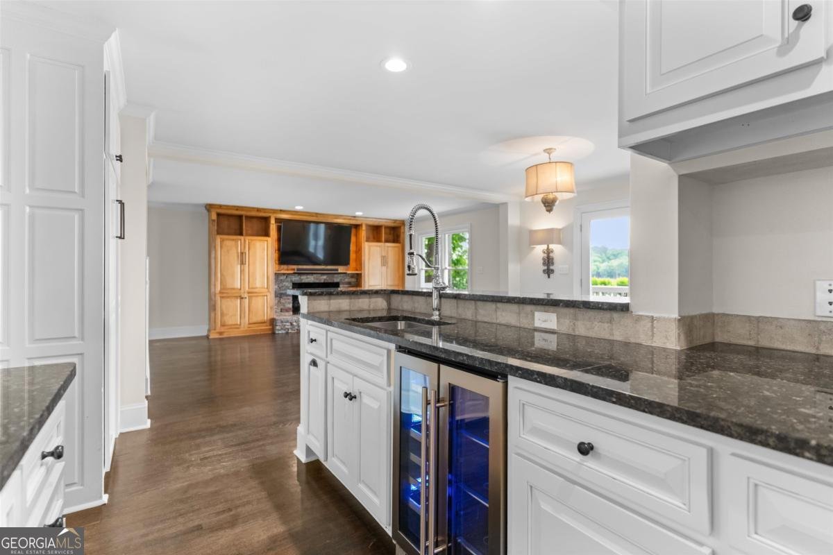 1020 Apalachee Woods Trail Buckhead - Photo 25