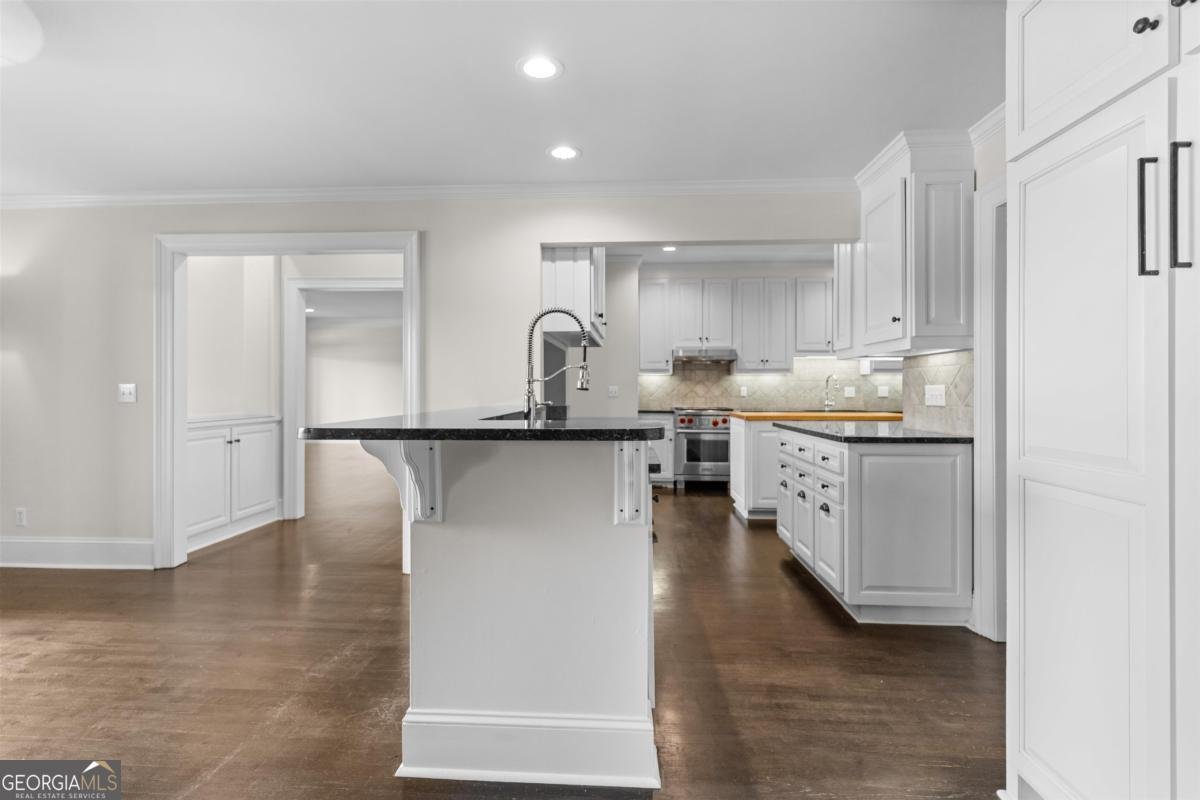 1020 Apalachee Woods Trail Buckhead - Photo 26