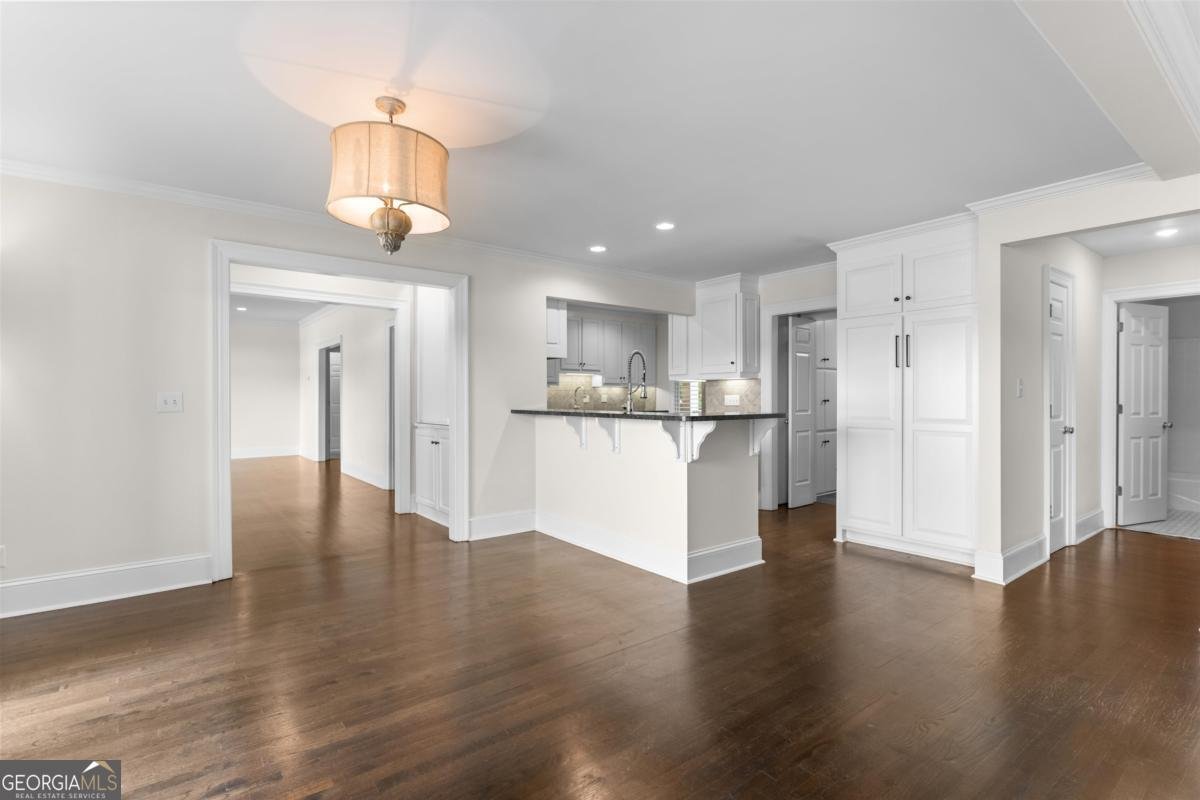 1020 Apalachee Woods Trail Buckhead - Photo 27