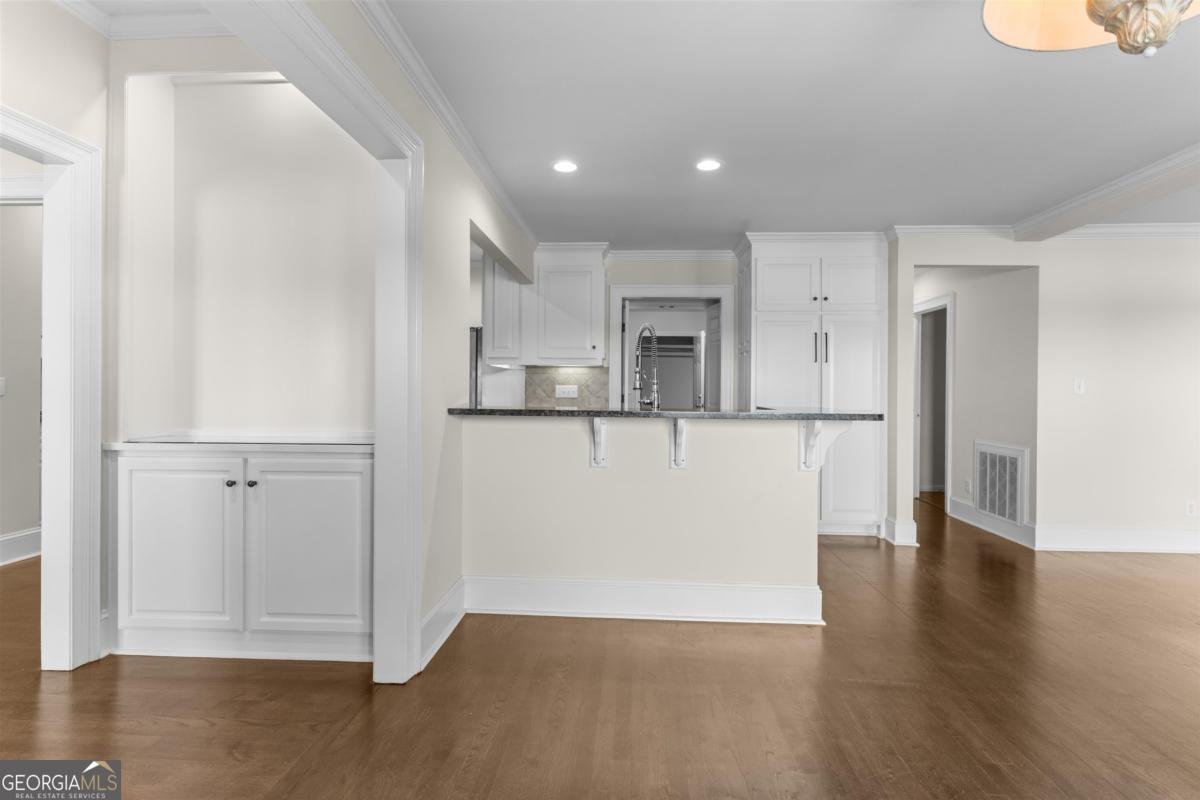 1020 Apalachee Woods Trail Buckhead - Photo 28