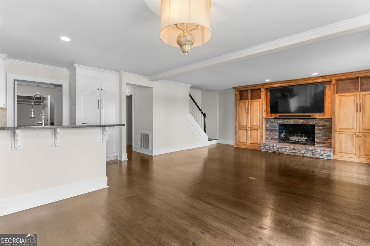 1020 Apalachee Woods Trail Buckhead - Photo 29