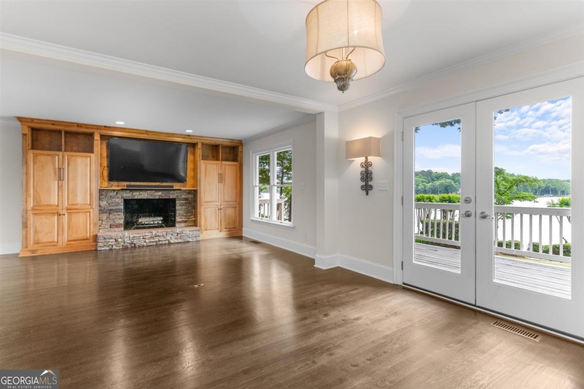 1020 Apalachee Woods Trail Buckhead - Photo 30