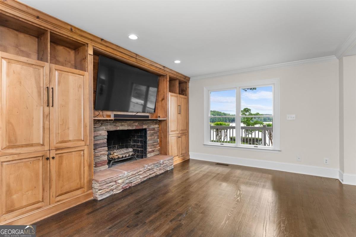 1020 Apalachee Woods Trail Buckhead - Photo 32