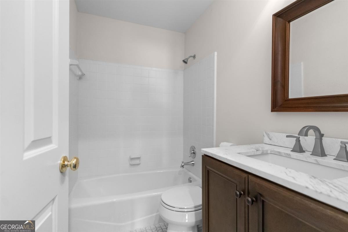 1020 Apalachee Woods Trail Buckhead - Photo 33