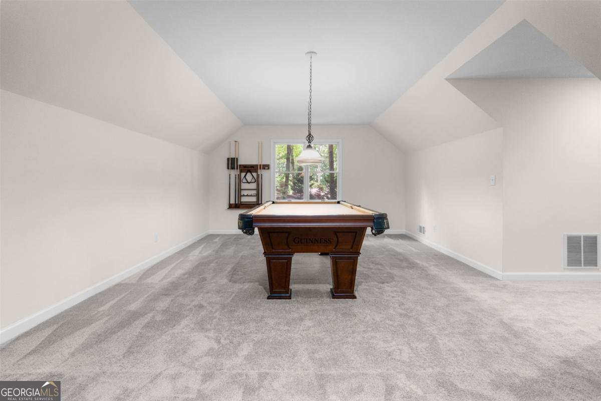 1020 Apalachee Woods Trail Buckhead - Photo 35