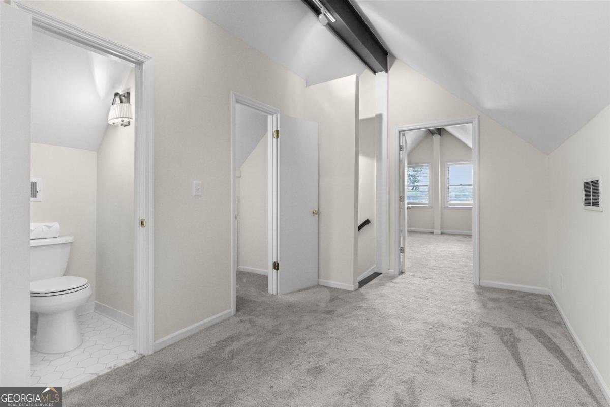 1020 Apalachee Woods Trail Buckhead - Photo 36