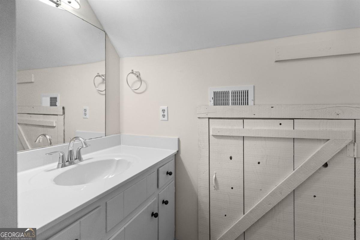 1020 Apalachee Woods Trail Buckhead - Photo 38